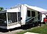 2004 Glendale Titanium for sale 300175294